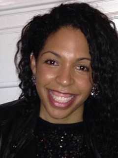 New Rochelle's Community Liaison Shares Hopeful Message