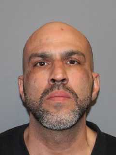 Bridgeport Man Charged With Stealing Cash From Norwalk Pizzeria