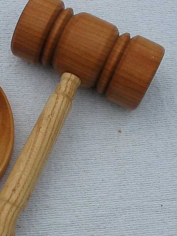 Ex-Greenburgh Man Accused Of Running Multi-Million Dollar Ponzi Scheme