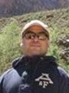 Widow Of Danbury Man Killed In Metro-North Train/SUV Crash Suing For $25M 