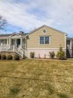 Open Houses In Darien This Weekend