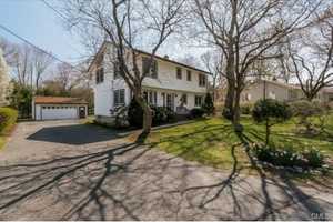Open Houses In Fairfield This Weekend