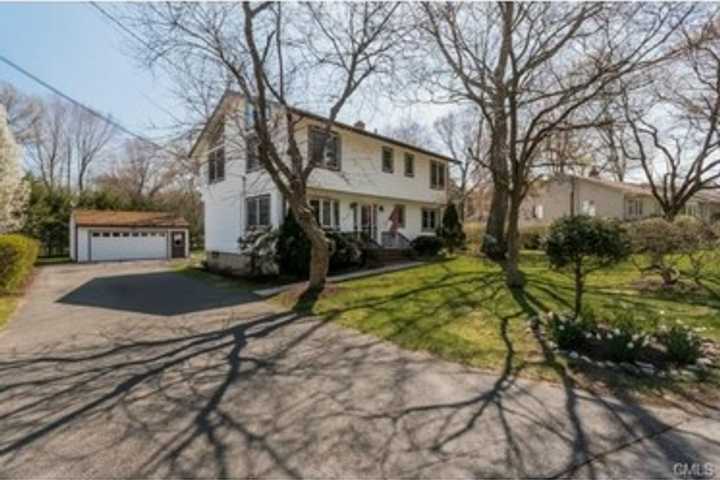 Open Houses In Fairfield This Weekend