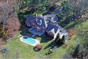 Open Houses In Greenwich This Weekend