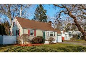 Open Houses In Norwalk This Weekend