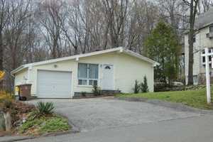 Open Houses In Stamford This Weekend