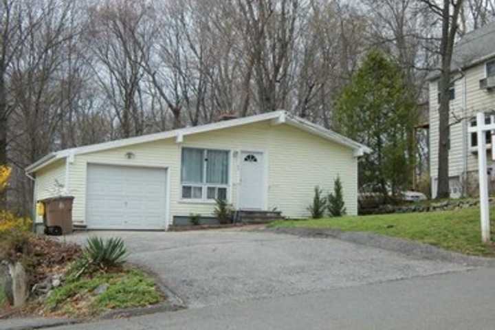Open Houses In Stamford This Weekend