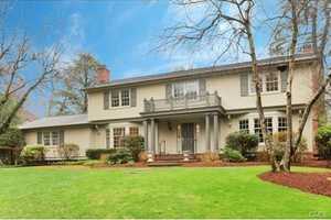 Open Houses In Westport This Weekend
