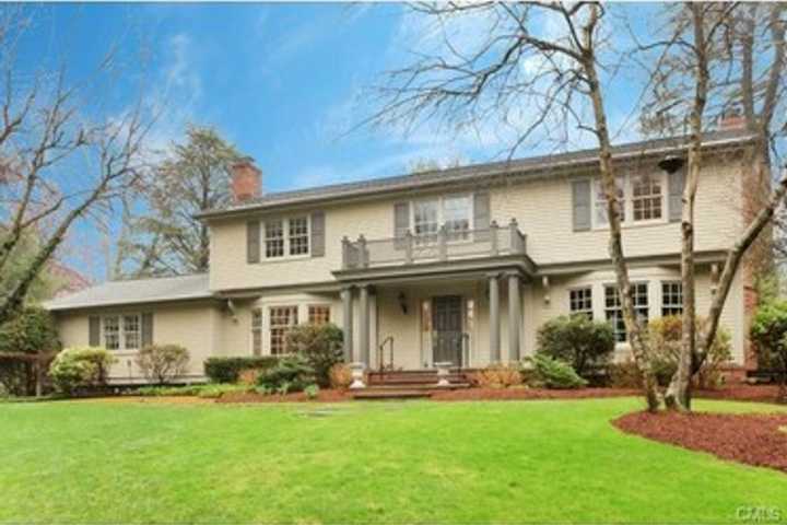 Open Houses In Westport This Weekend