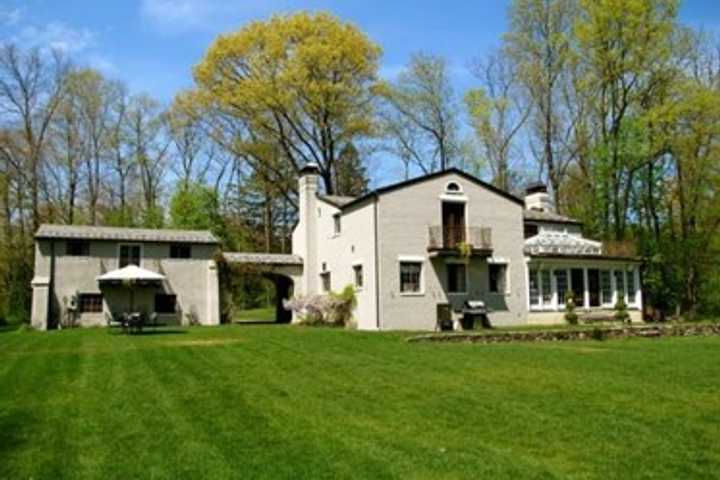 Open Houses In Wilton This Weekend