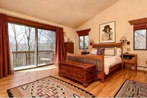 Open Houses In Armonk This Weekend