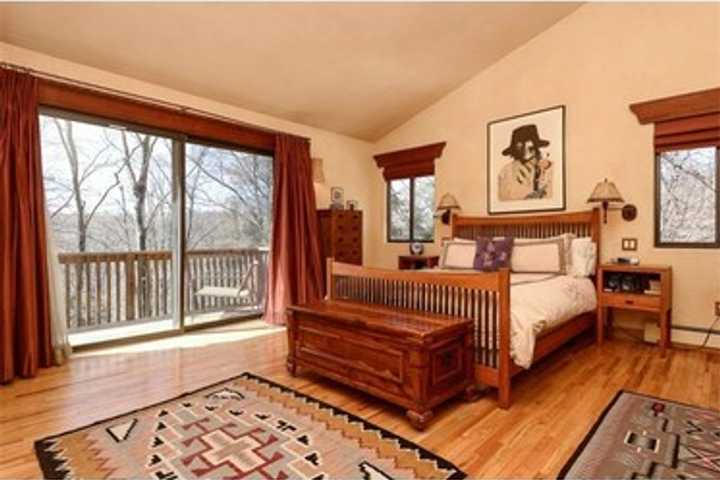 Open Houses In Armonk This Weekend
