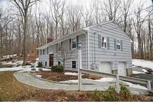 Open Houses In Bedford This Weekend
