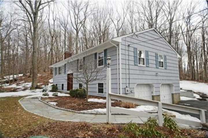 Open Houses In Bedford This Weekend