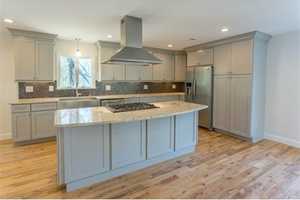 Open Houses In Cortlandt This Weekend