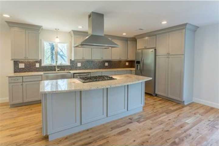 Open Houses In Cortlandt This Weekend