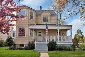 Open Houses In Eastchester This Weekend