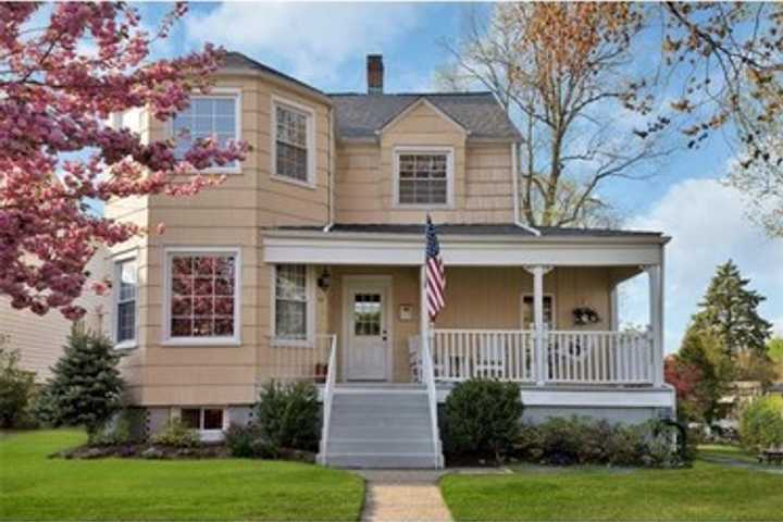 Open Houses In Eastchester This Weekend