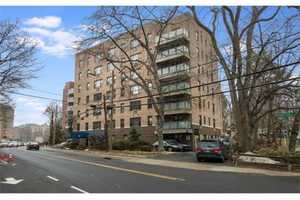 Open Houses Around Greenburgh This Weekend