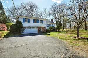 Open Houses In Harrison This Weekend