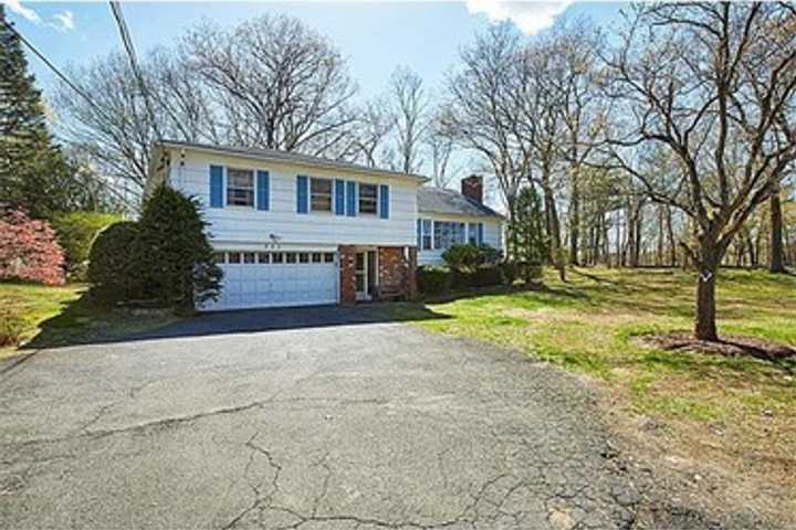 Open Houses In Harrison This Weekend