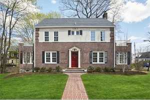 Open Houses In Mamaroneck This Weekend