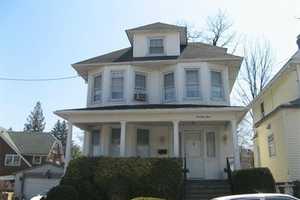 Open Houses In New Rochelle This Weekend
