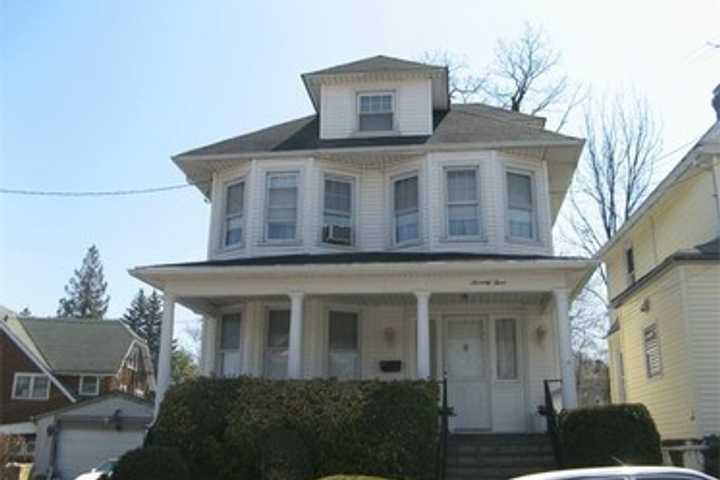 Open Houses In New Rochelle This Weekend
