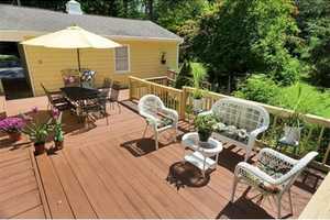 Open Houses In North Salem This Weekend