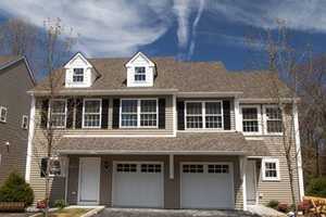 Open Houses In Ossining This Weekend