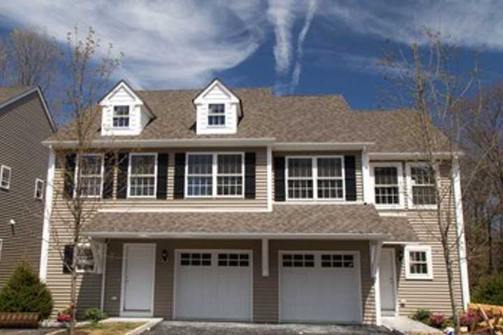 Open Houses In Ossining This Weekend