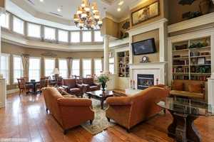 Open Houses In Peekskill This Weekend