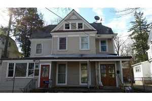 Open Houses In The Port Chester Area This Weekend