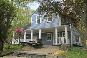Open Houses In Rivertowns This Weekend