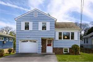 Open Houses In Rye This Weekend