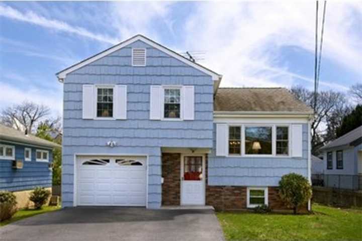 Open Houses In Rye This Weekend