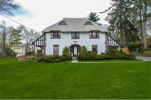 Open Houses In Tarrytown This Weekend