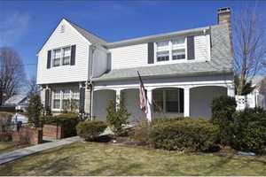 Open Houses In Yonkers This Weekend