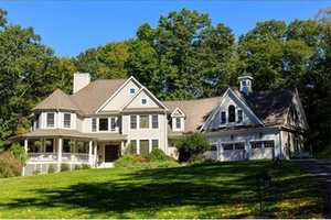 Open Houses In Yorktown This Weekend