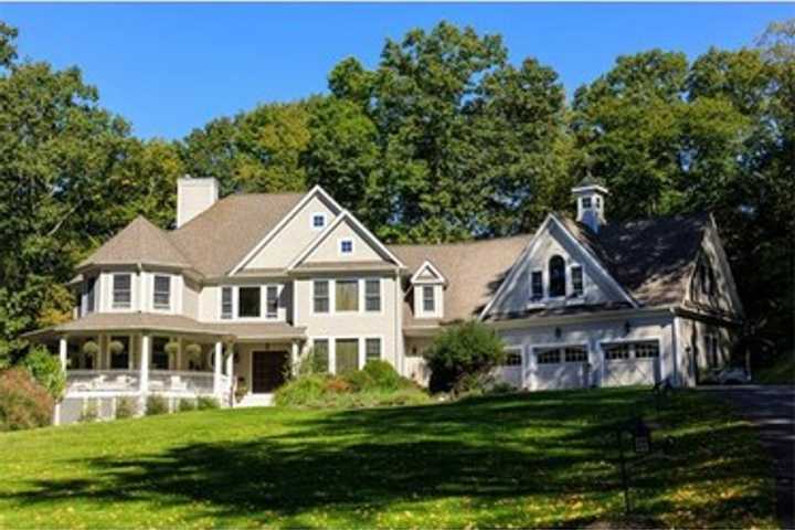 Open Houses In Yorktown This Weekend