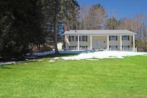 Open Houses In Putnam County This Weekend