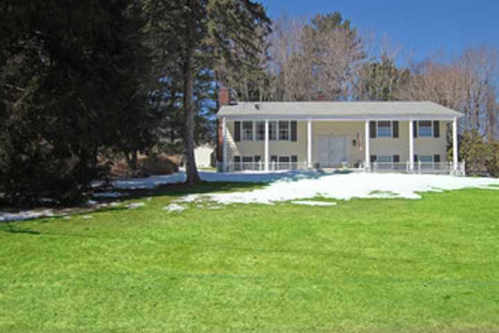 Open Houses In Putnam County This Weekend