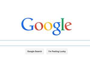 Millennials Don't Know How To Use Google Properly, Study Finds