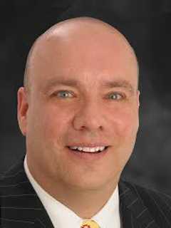 Getting To Know: Kenneth Walter, The Westchester Bank
