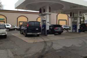 Best Gas Prices In And Around Fairfield