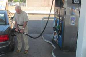 Best Gas Prices In Norwalk