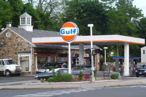 Best Gas Prices In And Around Briarcliff