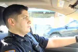 Body Cameras Gaining Popularity After White Plains Police Pilot Program