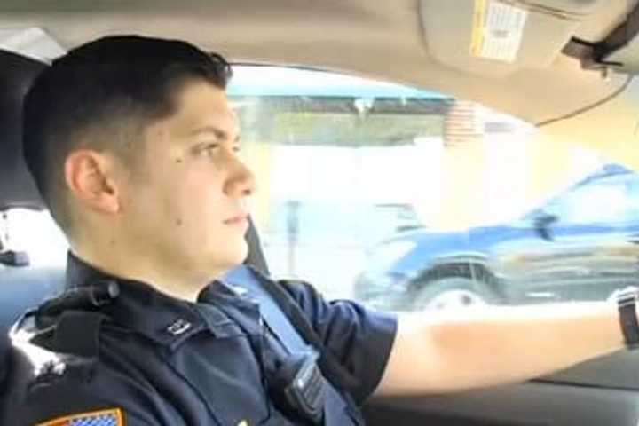 Body Cameras Gaining Popularity After White Plains Police Pilot Program