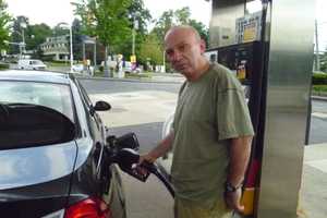 Best Gas Prices In And Around Cortlandt